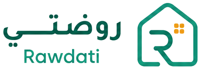 روضتي