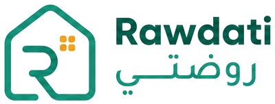 Rawdati